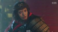 還望仙子你能早日找到如意郎君啊