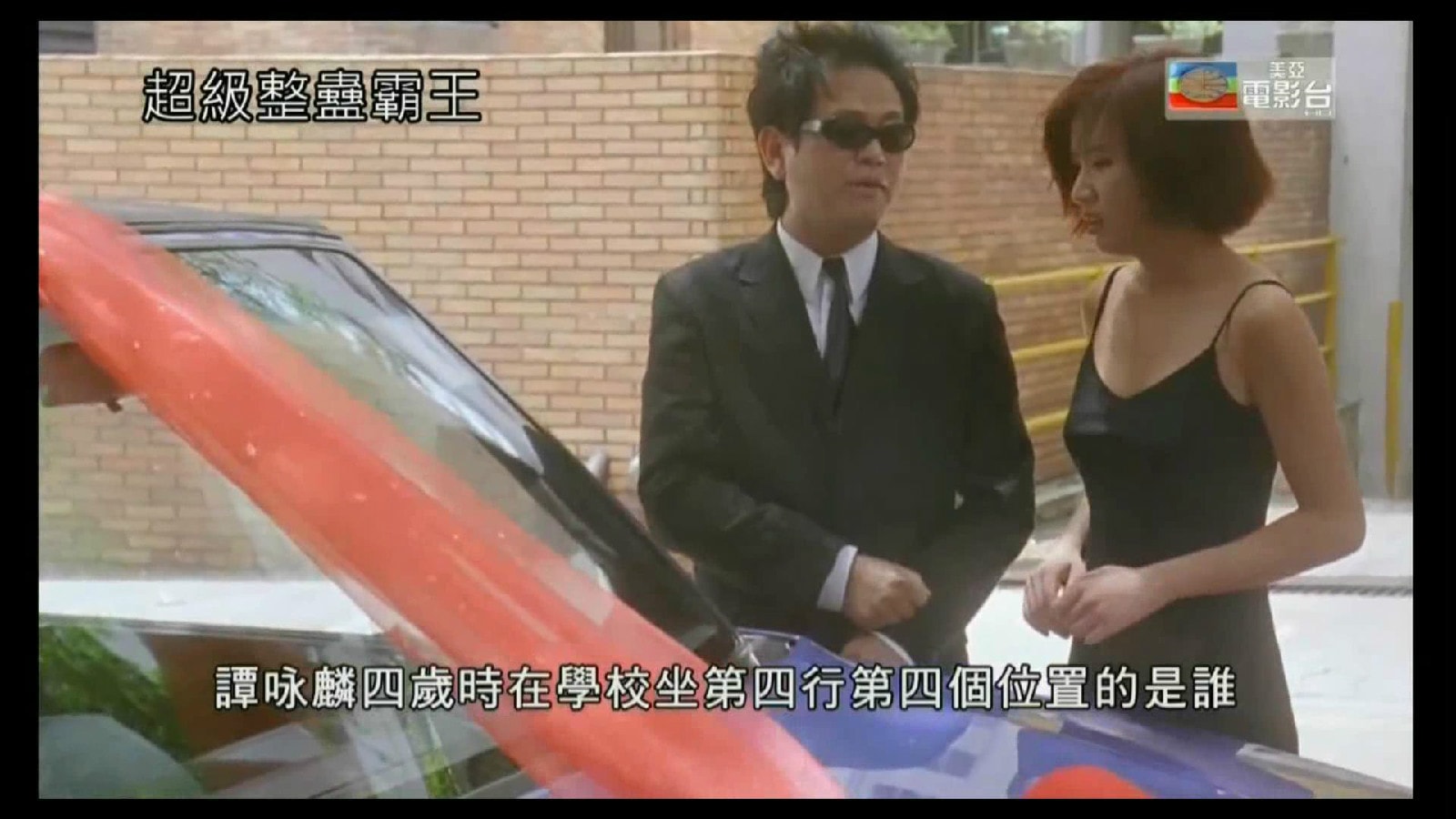 http://www.omega3-ala.com/pics/default/download/5ba1d93a4e9ac24ec84ba567159c8a91.jpg