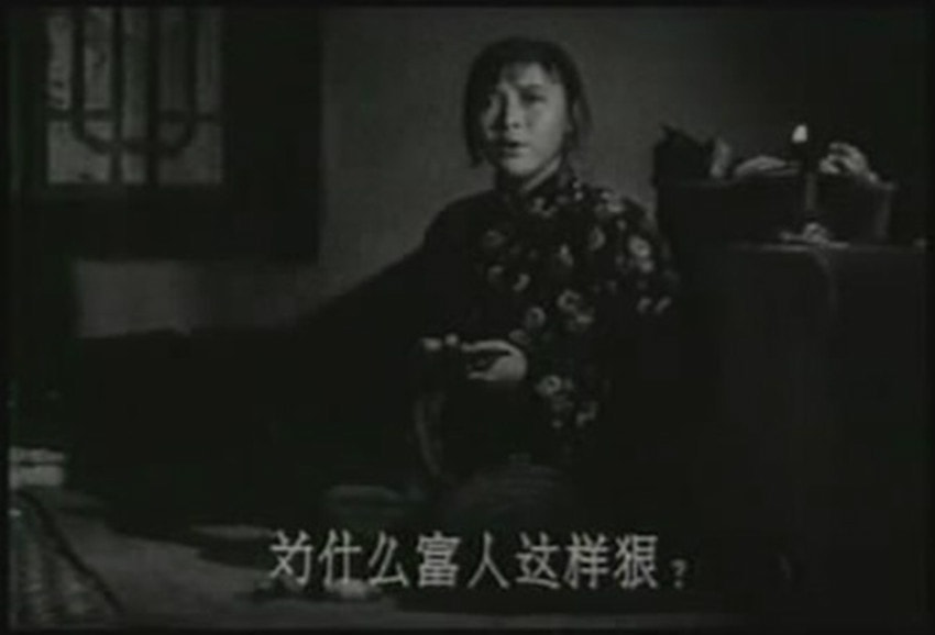 http://www.omega3-ala.com/pics/default/download/5ba2324540dbd8079ca4c67ce5db6ed1.jpg