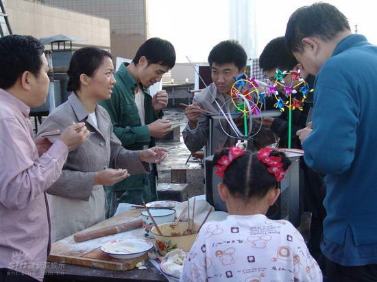 http://www.omega3-ala.com/pics/default/download/5ba328a1ad533dab72a5b29d21e16c27.jpg