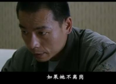 http://www.omega3-ala.com/pics/default/download/5ba36df3c415b99846224eb224a09c52.jpg