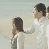 http://www.omega3-ala.com/pics/default/download/5ba37b5d5ba67922db71780a9686a9ed.jpg