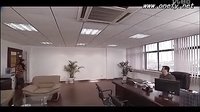 吳健參演的電視劇《婚姻那些事兒 》（3）9：06(1)
