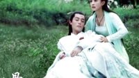 花千骨2015第二部大結局劇情介紹趙麗穎吻戲片段