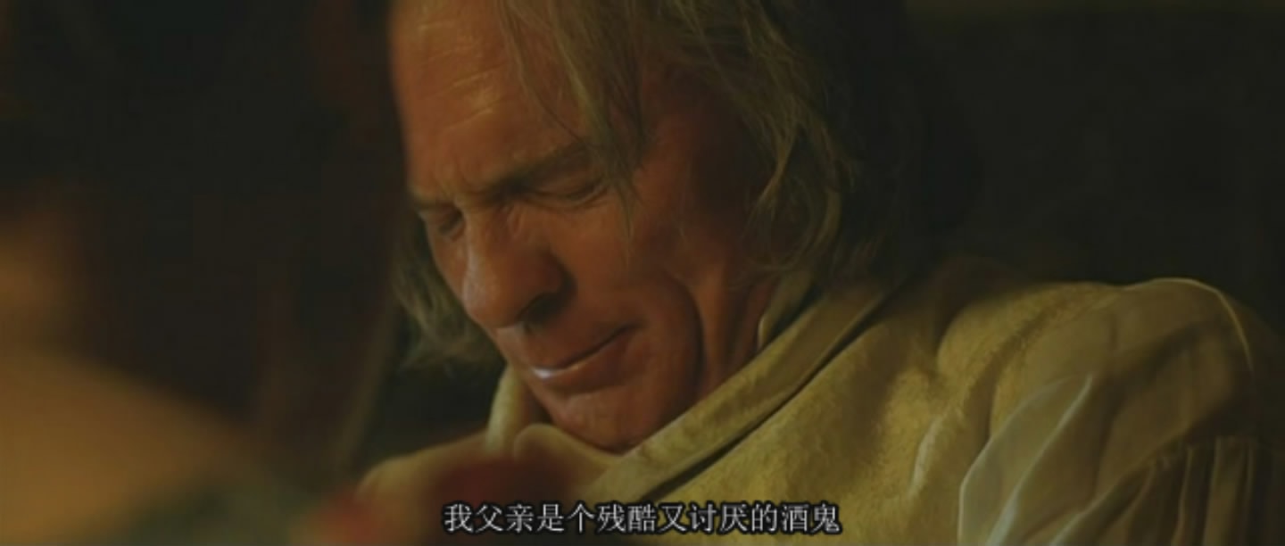 http://www.omega3-ala.com/pics/default/download/5ba59a5e8663e8d86ab4de4b67cf2bdc.jpg