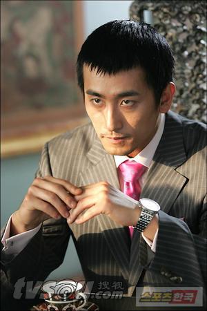 http://www.omega3-ala.com/pics/default/download/5ba7d8131fffb9bc4e775e9bc150aaeb.jpg