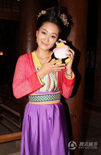 http://www.omega3-ala.com/pics/default/download/5baa0f57bced9559e8244f7a79498b00.jpg