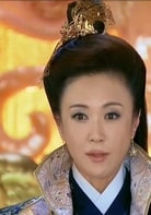 傅藝偉