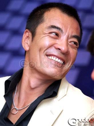 http://www.omega3-ala.com/pics/default/download/5babeffe70fbb8177b4f4c98514dbe88.jpg