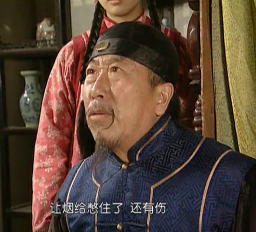 http://www.omega3-ala.com/pics/default/download/5bad/eee02108bb47aae5db3a5d52f760.jpg