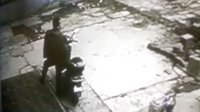 猖狂的偷車賊3