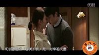 韓國電影解說 中毒  倫理電影 兄弟通靈愛上同一個女人叔嫂不倫戀（帶字幕）