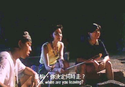http://www.omega3-ala.com/pics/default/download/5bb0594f5fe9692360b9101a9a1bb6b2.jpg