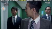 無限商社 GD CUT4 中文字幕 16-09-10--G-Dragon(BigBang)