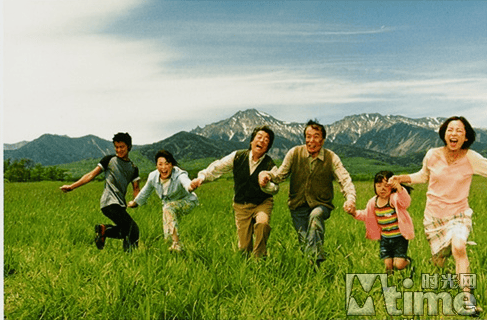 http://www.omega3-ala.com/pics/default/download/5bb272344c90a2cd14235b74db82afc1.jpg