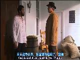 http://www.omega3-ala.com/pics/default/download/5bb2e25544ec190f07d513e24ef02c5e.jpg