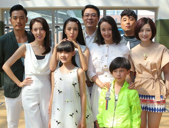 http://www.omega3-ala.com/pics/default/download/5bb35b24908cf868134c74eb1a276046.jpg