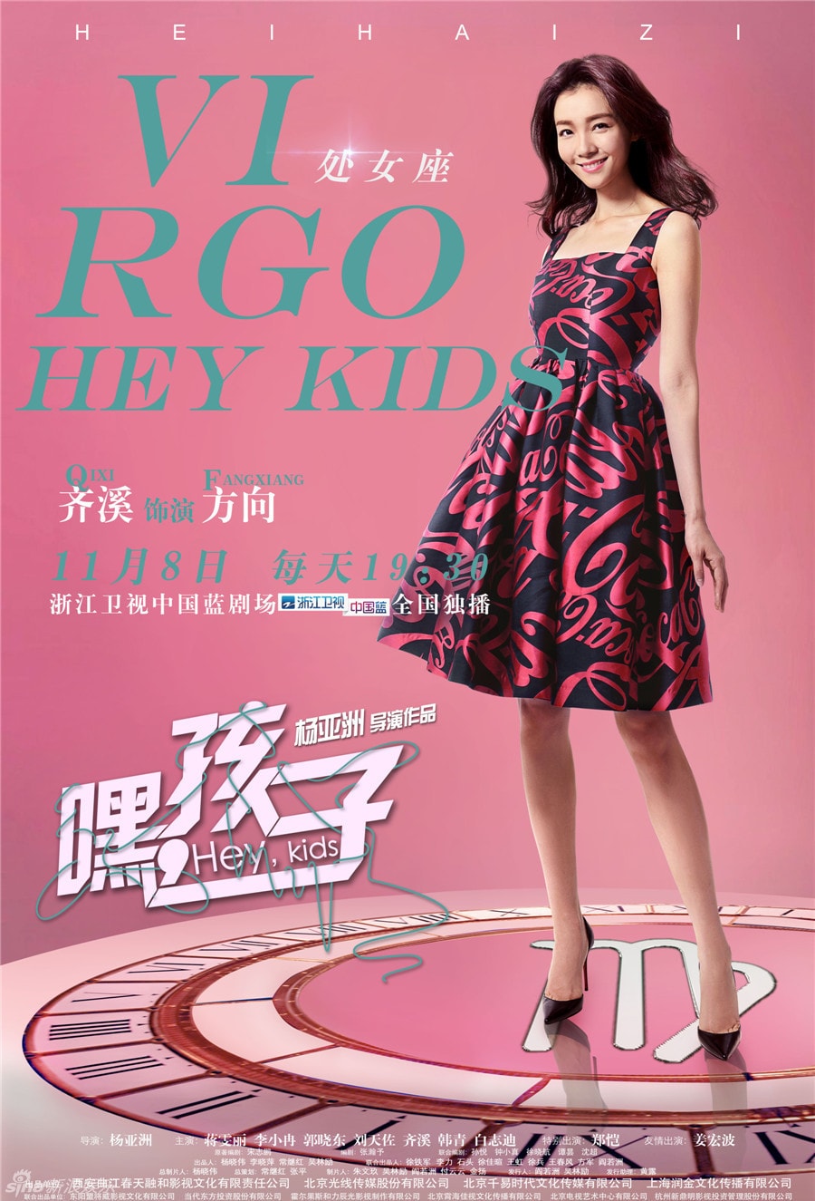 http://www.omega3-ala.com/pics/default/download/5bb463daea8c4d44f6ba59b492945348.jpg