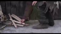 《秀才遇到兵》片花 沙溢 李晨 演繹抗戰(zhàn)小人物