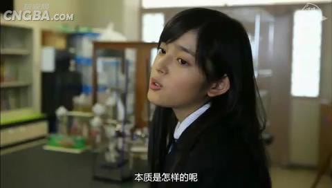 http://www.omega3-ala.com/pics/default/download/5bb519a4a9f82bba7ee3a25c1113c4fd.jpg