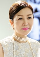 樸俊琴