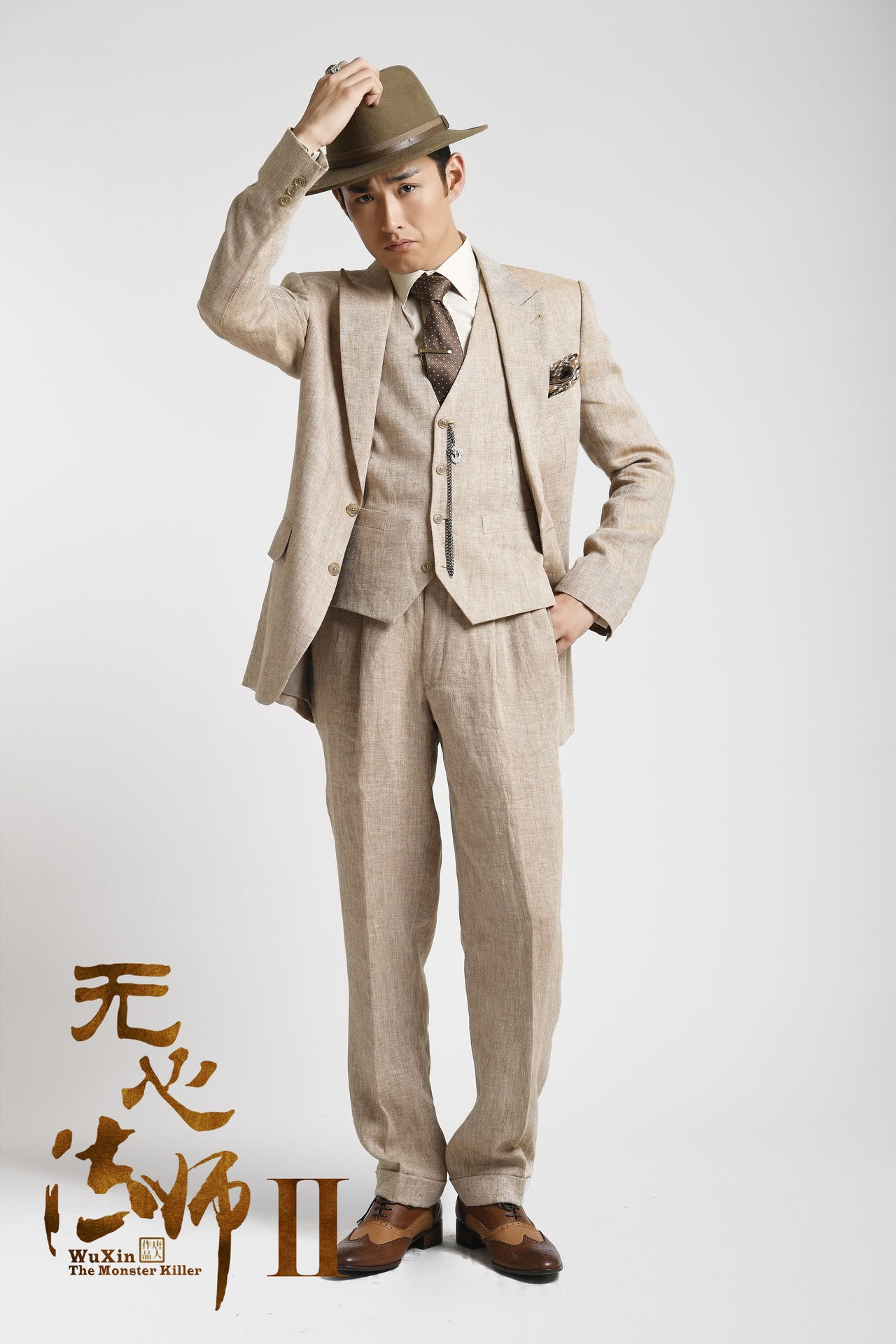 http://www.omega3-ala.com/pics/default/download/5bba71f97b78125ce7f19be2e94737d5.jpg