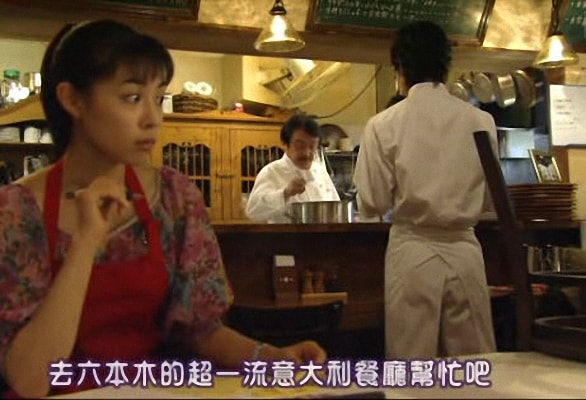 http://www.omega3-ala.com/pics/default/download/5bbbdf9d5ca22b91e88c394610546f9f.jpg