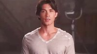 BobMorley THE 100/ 地球百子第二季