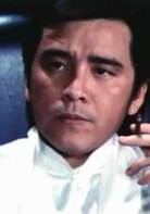 姜大衛