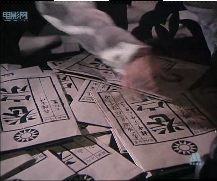 http://www.omega3-ala.com/pics/default/download/5bbcf943aa33e44068698f8f8de33de1.jpg