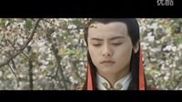 【雙寶玉】【新版紅樓夢X黛玉傳】—放下—（楊洋、馬天宇）腐向，慎入！