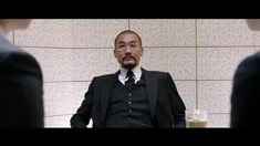 先行版預告片2（國語版）