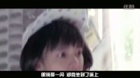 大咖都穿了 #終極青春季# 《致青春》最新搞笑穿幫
