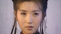 李衛當官 蒹葭 任南坡想女人