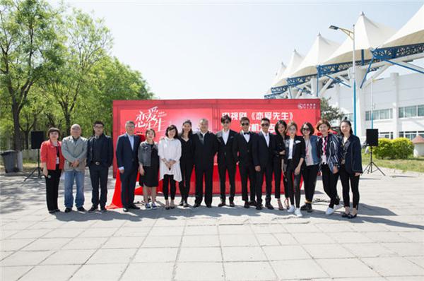 http://www.omega3-ala.com/pics/default/download/5bc3/f8df95491f7d652821b8582084c9.jpg