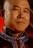 杜旭東