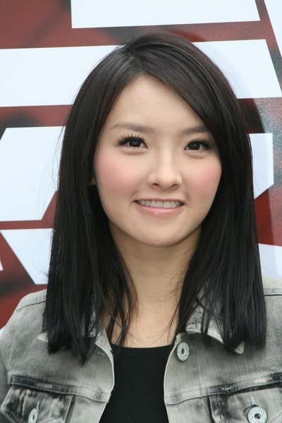 http://www.omega3-ala.com/pics/default/download/5bc60423af7717da435d5e8aeb1c5648.jpg
