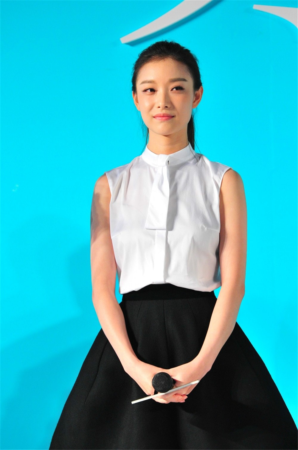 http://www.omega3-ala.com/pics/default/download/5bc73ee6868dad4d6fcd4838888bcb12.jpg