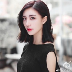 朱庭辰?