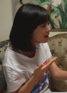 買(mǎi)房？創(chuàng)業(yè)？