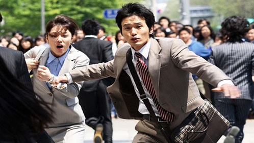 http://www.omega3-ala.com/pics/default/download/5bcaf3ba005cac8db378f851c09d77d4.jpg