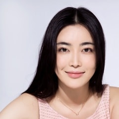 邱林