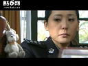 http://www.omega3-ala.com/pics/default/download/5bcd12d3a19618a86f885d56f8773562.jpg