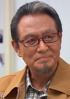 張國柱