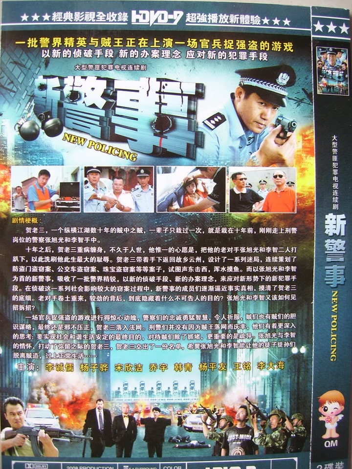 http://www.omega3-ala.com/pics/default/download/5bcf3229543609a6ccc3d43b649f4723.jpg