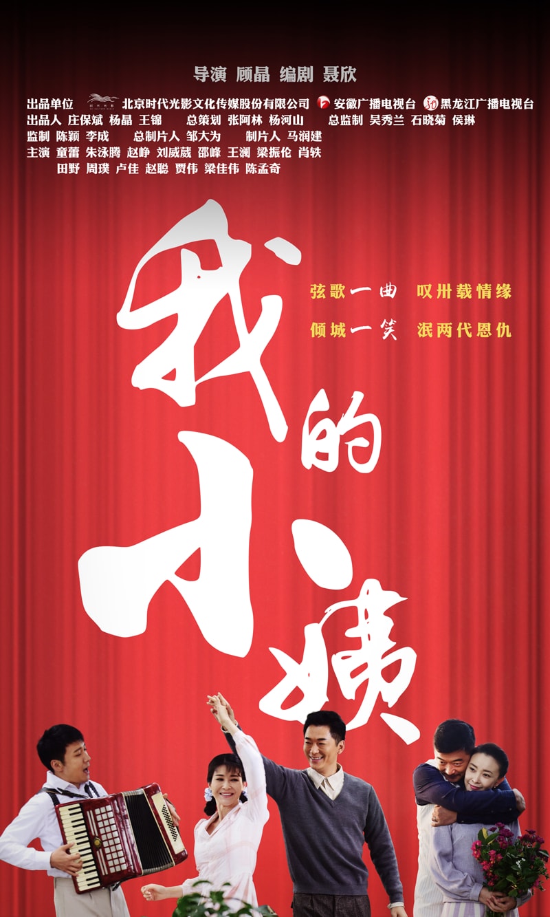 http://www.omega3-ala.com/pics/default/download/5bd0/87d2ac33a4db7e7865647d5a4a06.jpg