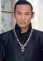杜德偉
