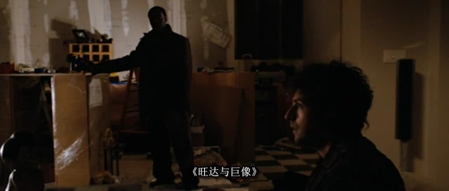http://www.omega3-ala.com/pics/default/download/5bd32ca89bc0aa5ba2dfb4743829df55.jpg