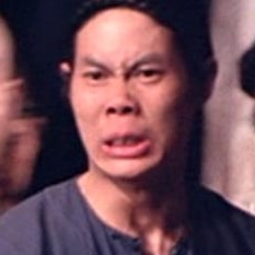 陳良