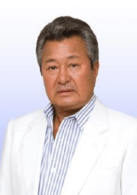梅宮辰夫